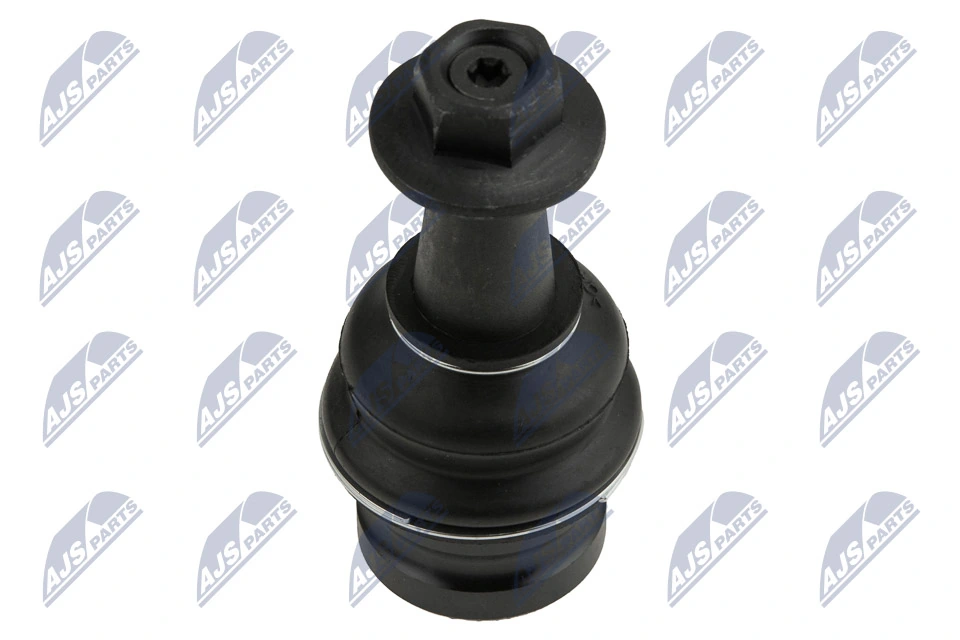 Ball Joint ZSD-AU-000