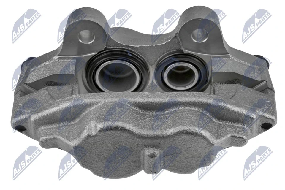 Brake Caliper HZP-TY-106