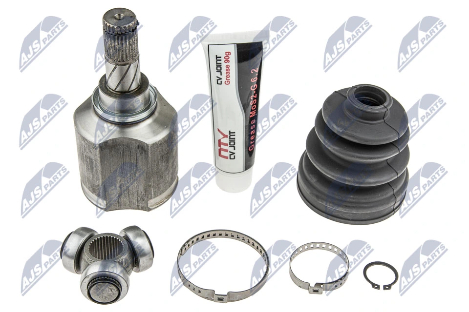Joint Kit, drive shaft NPW-NS-005