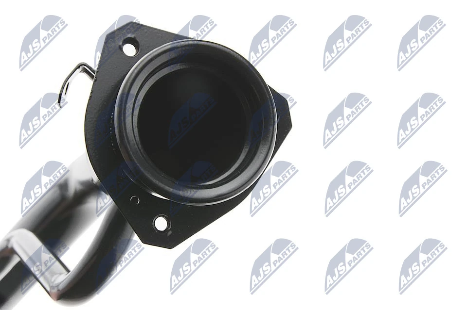NTY PWP-MS-005 Filler Port, fuel tank