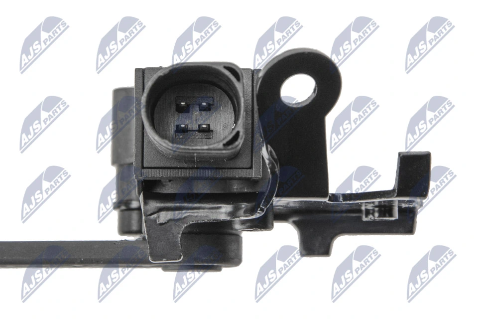 Sensor, headlight levelling ECX-VW-001A