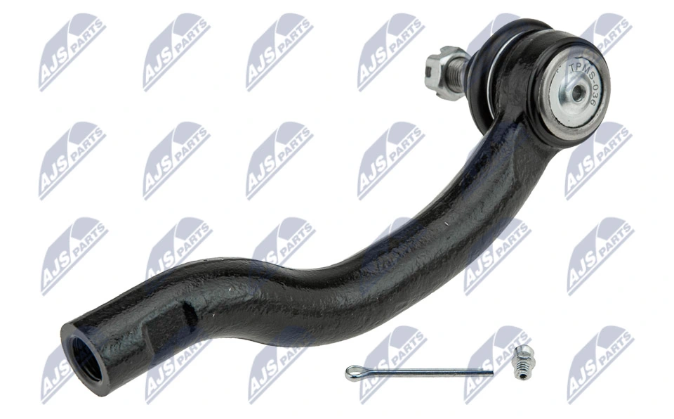 Tie Rod End SKZ-MS-035