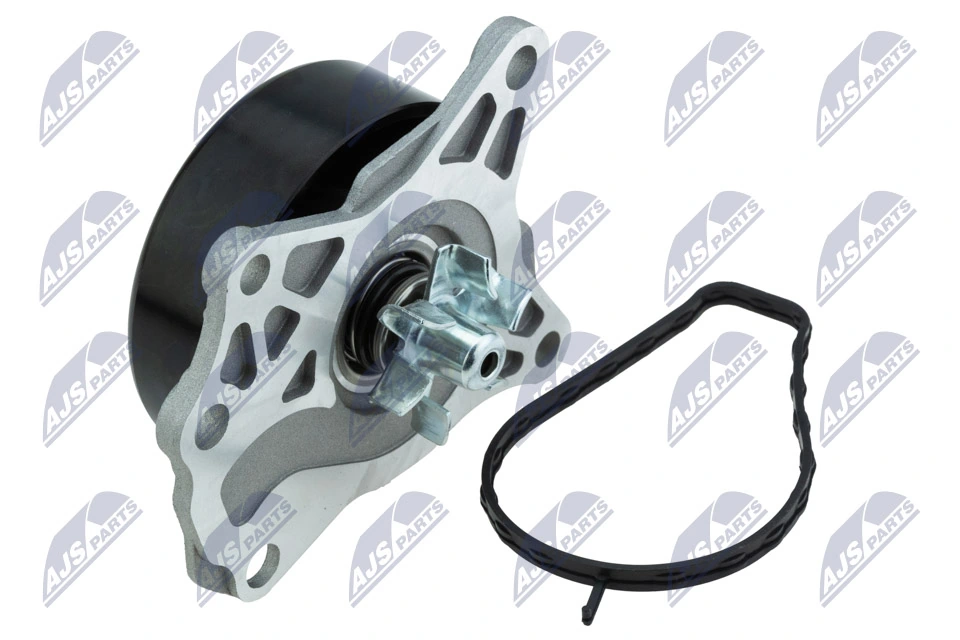 Water Pump, engine cooling CPW-TY-090