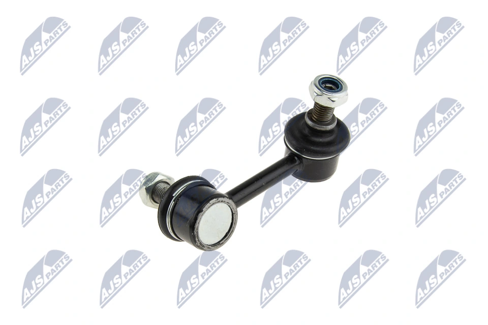 Link/Coupling Rod, stabiliser bar ZLP-TY-004