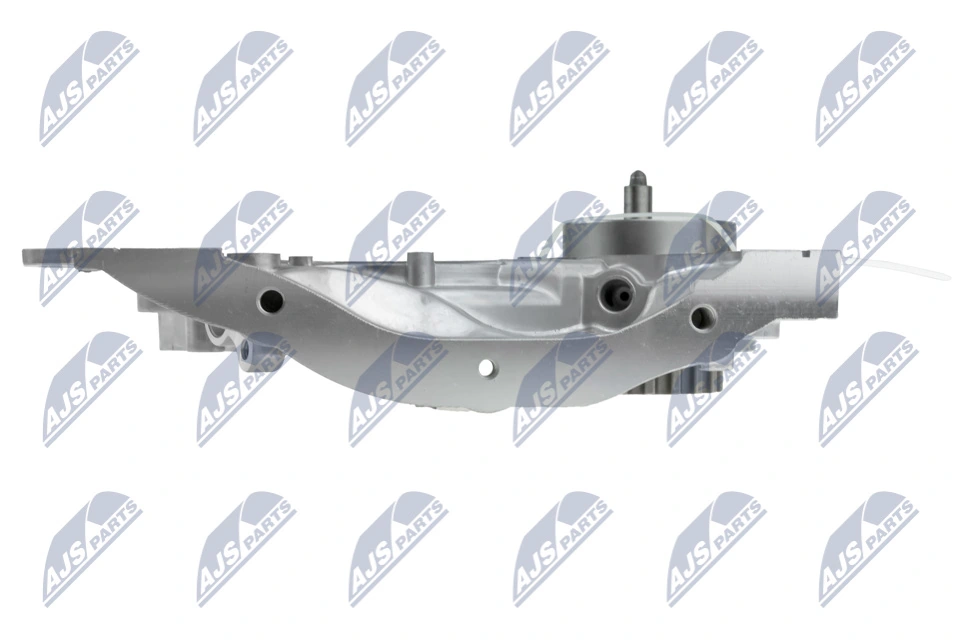 NTY BPO-TY-001 Oil Pump