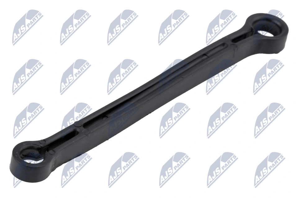 NTY BKS-VV-002 Control Flap, air supply