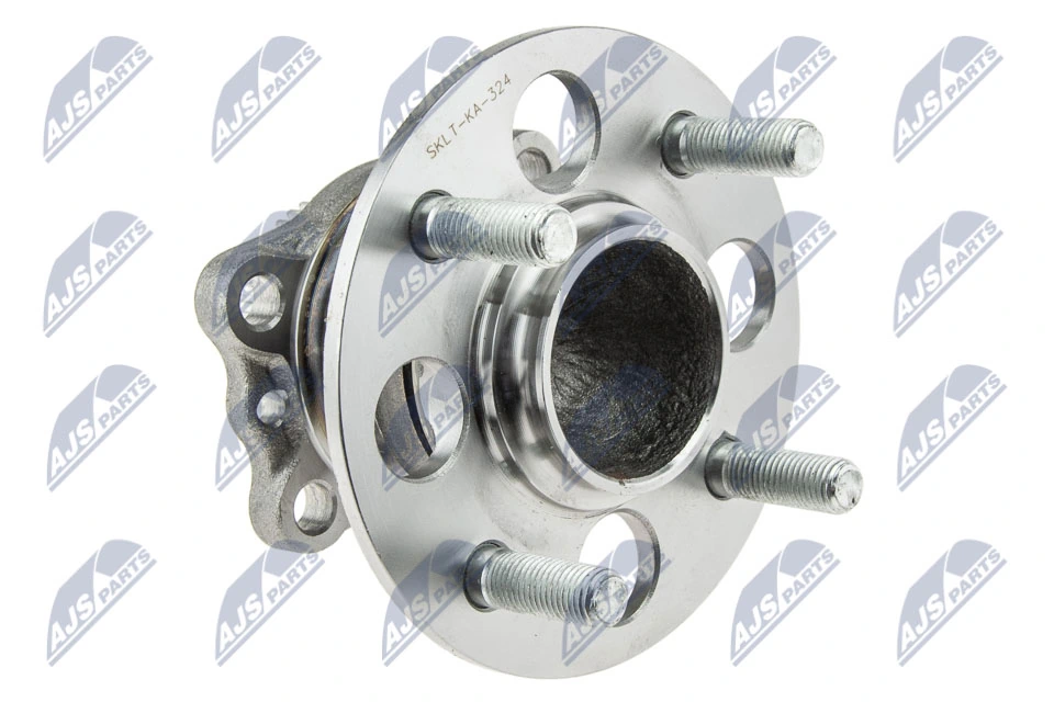 Wheel Bearing Kit KLT-KA-324