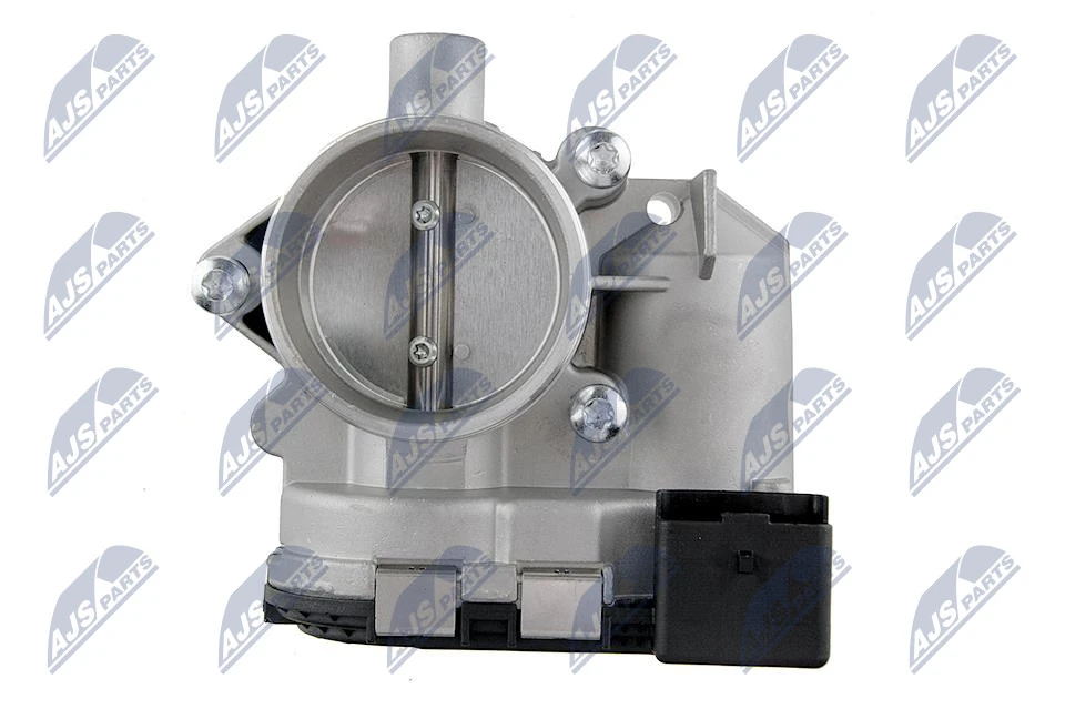 Throttle Body ETB-CT-000