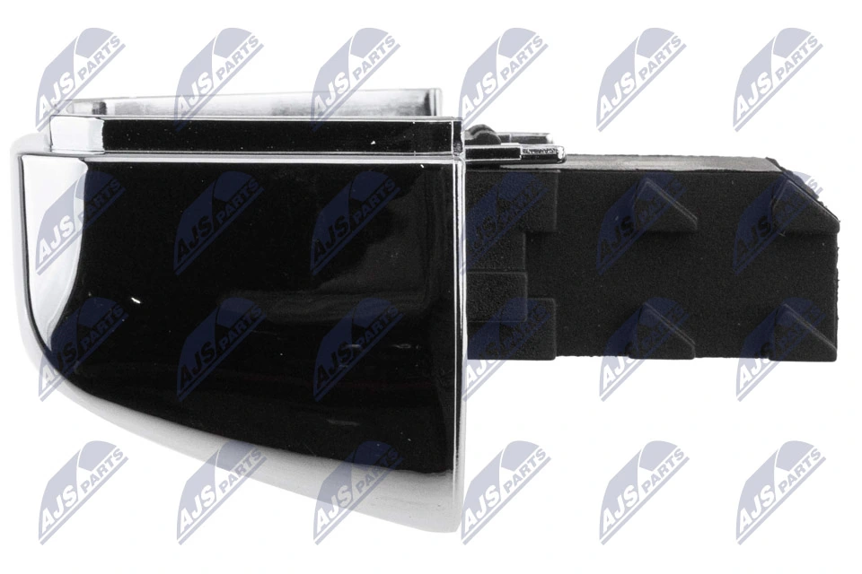 NTY EZC-CH-113 Cover Cap, exterior door handle