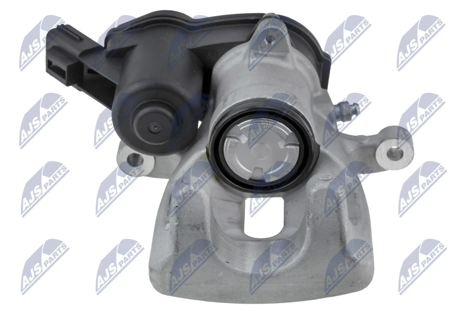 Brake Caliper HZT-RE-022