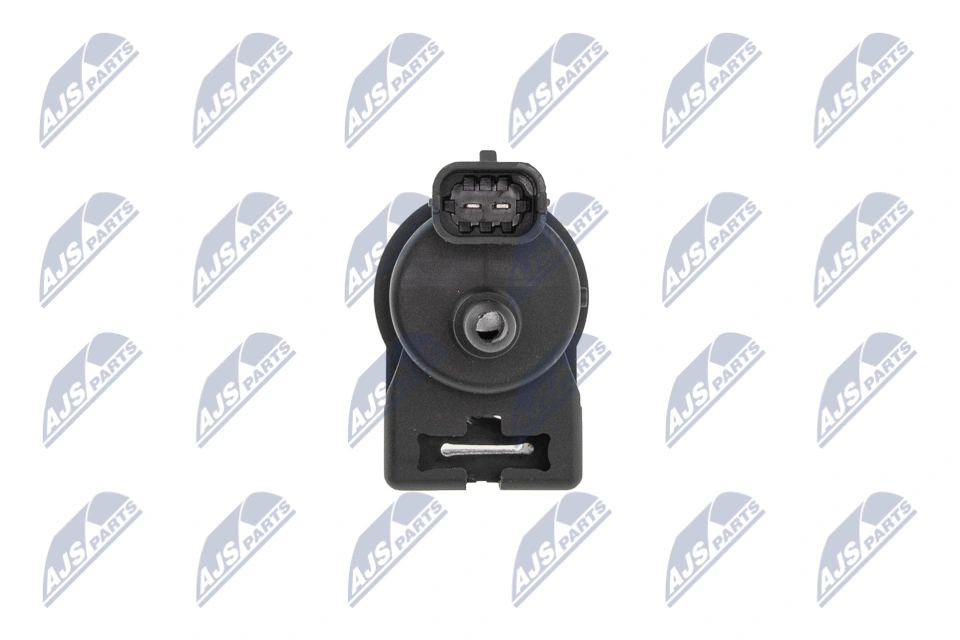 Breather Valve, fuel tank ETV-PL-001