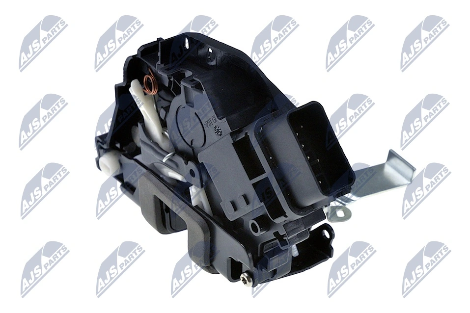 Door Lock EZC-FR-013