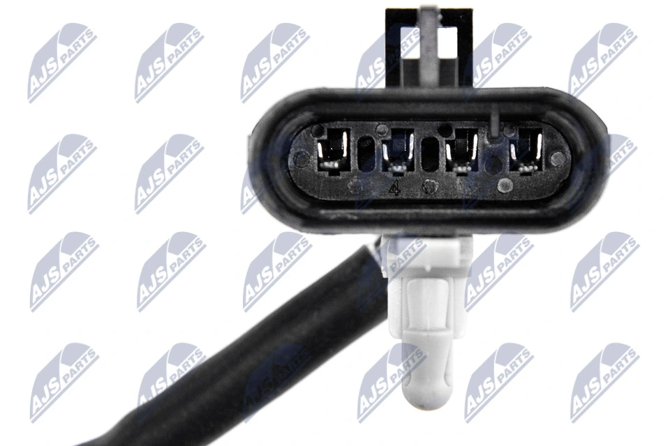 Oxygen Sensor ESL-PL-006
