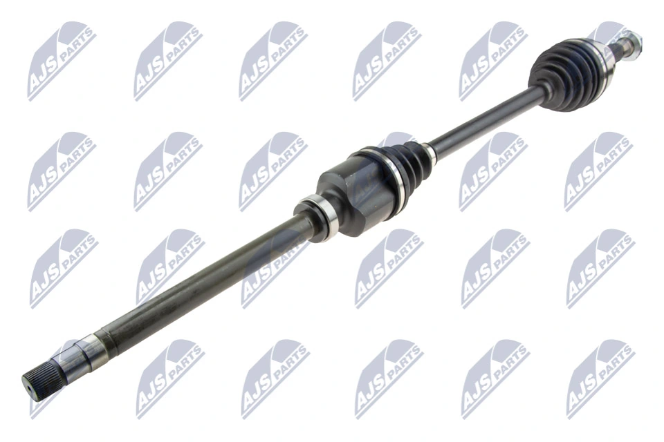 Drive Shaft NPW-FT-039