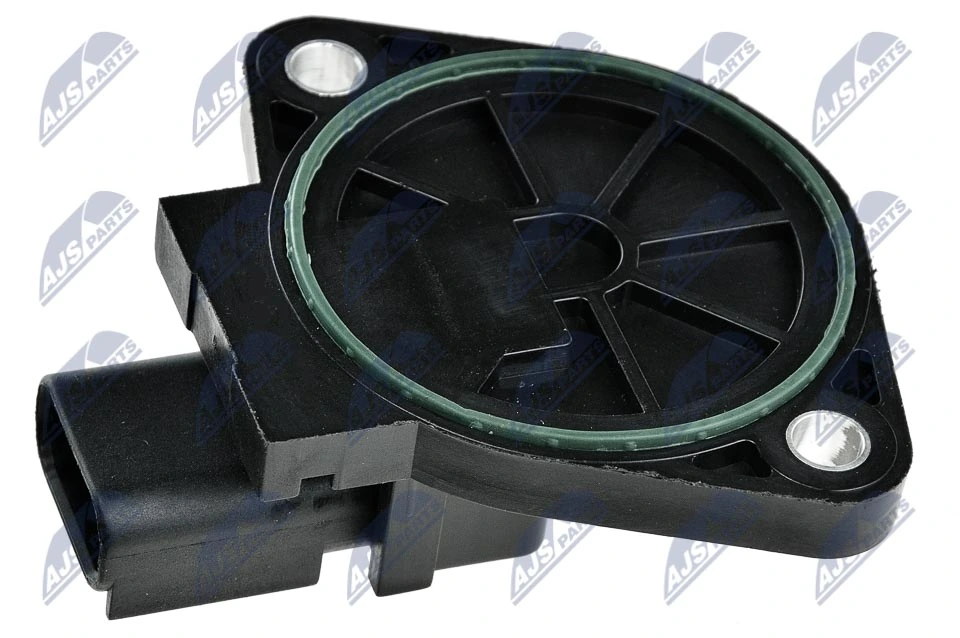 Sensor, camshaft position ECP-CH-011