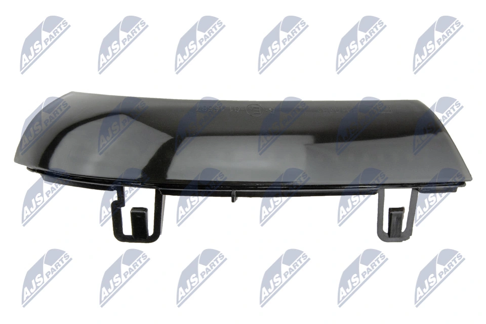 NTY ELP-VW-027 Direction Indicator