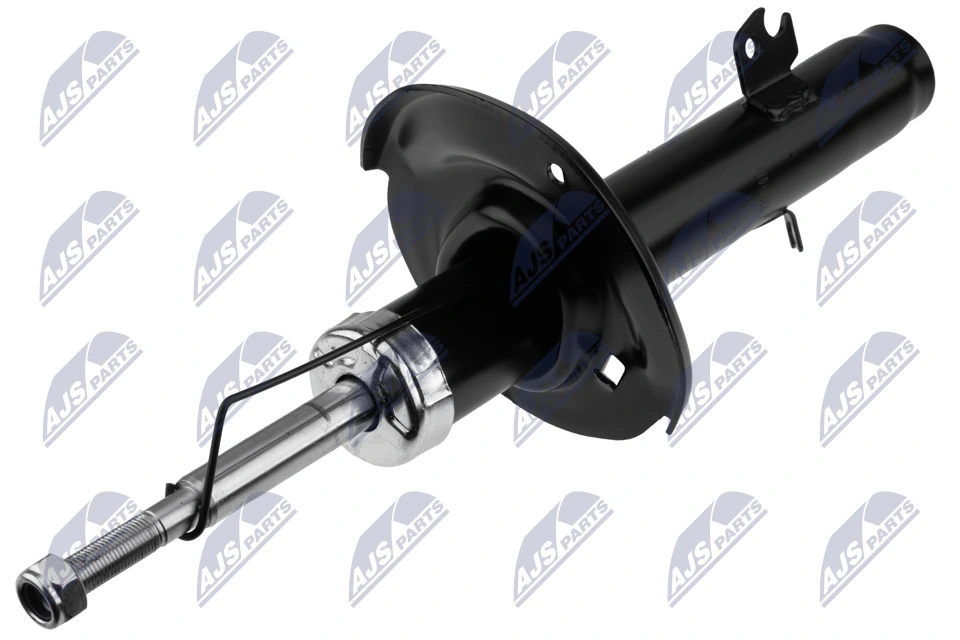 Shock Absorber A-PE-018