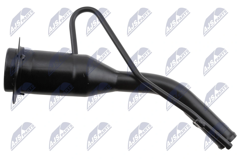 NTY PWP-CH-006 Filler Port, fuel tank