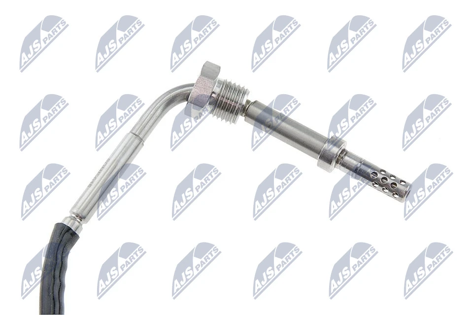 Sensor, exhaust gas temperature EGT-ME-015