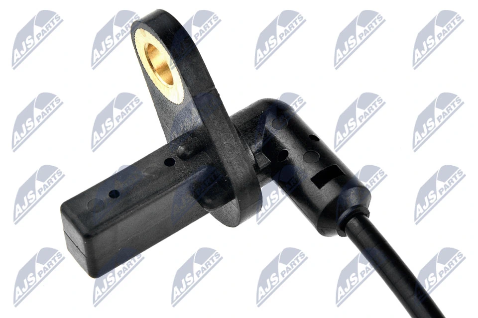 Sensor, wheel speed HCA-NS-153