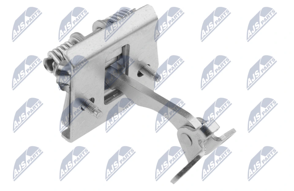 Door Check EZC-CT-008