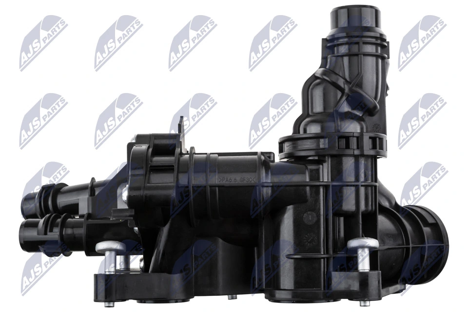 NTY CTM-VW-095 Thermostat, coolant