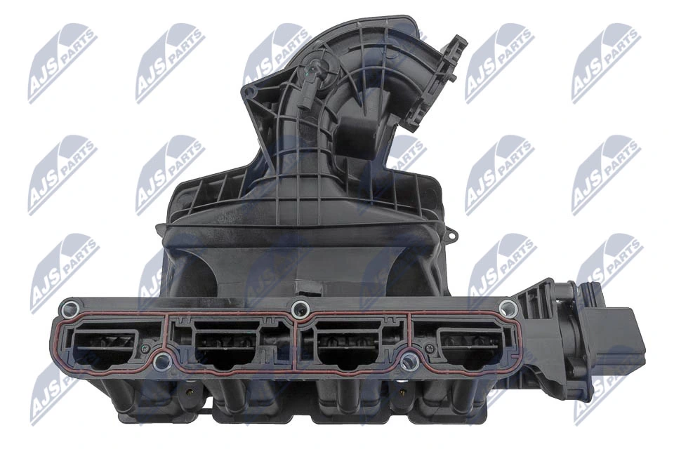 NTY BKS-CH-000 Intake Manifold Module
