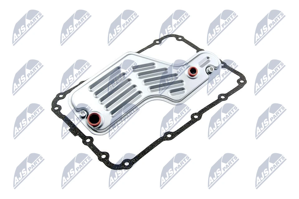 Hydraulic Filter, automatic transmission FSF-CH-019