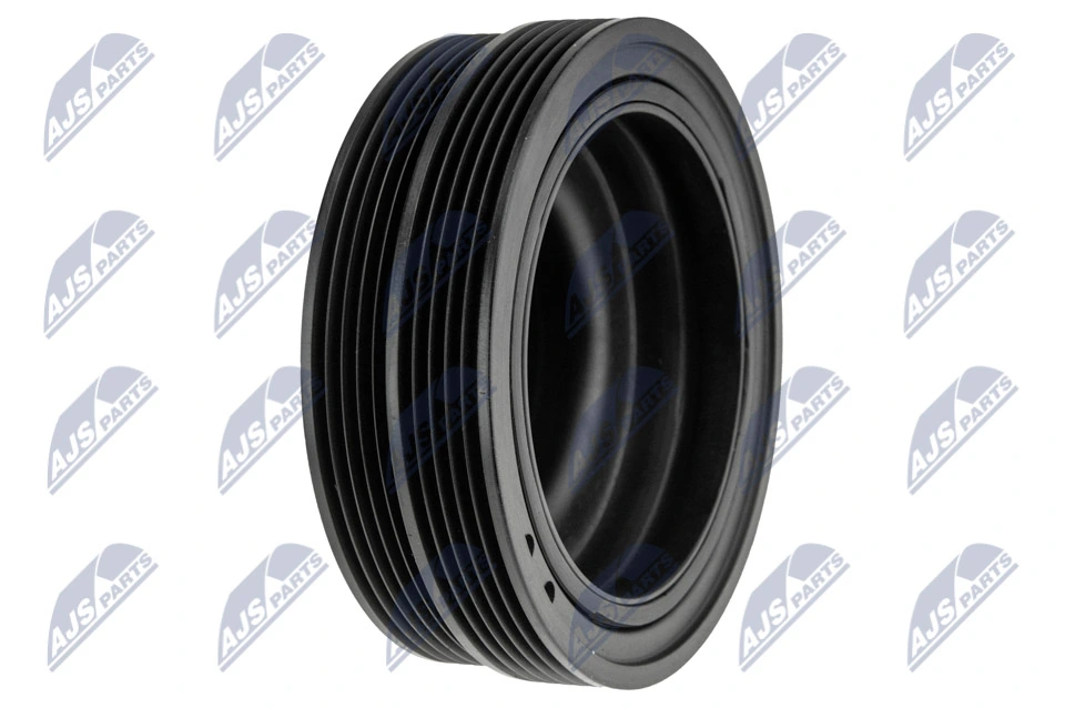 NTY RKP-MS-007 Belt Pulley, crankshaft
