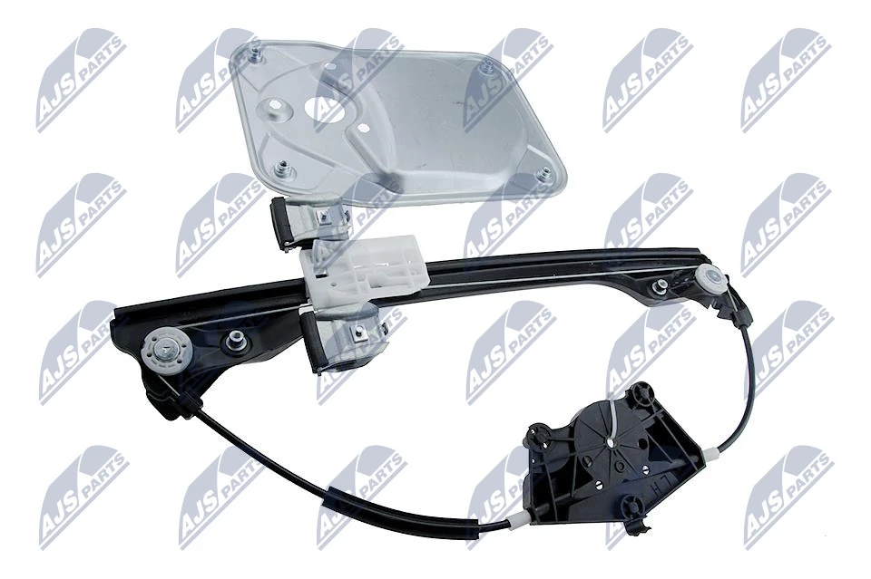Window Regulator EPS-SK-021