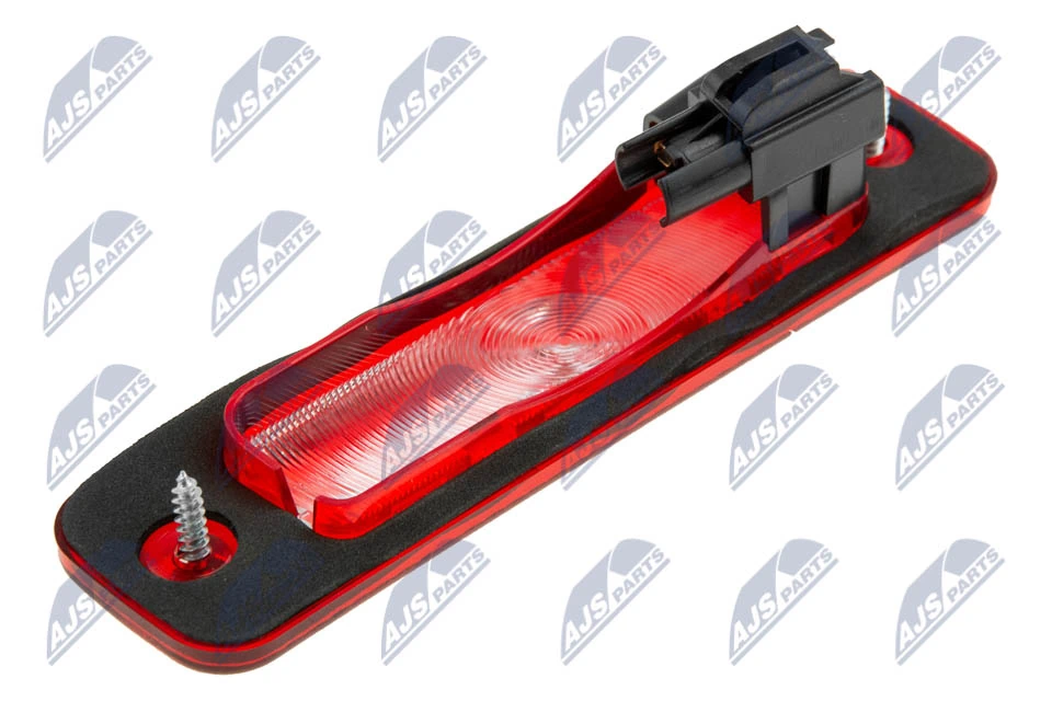 Auxiliary Stop Light ELP-FR-002