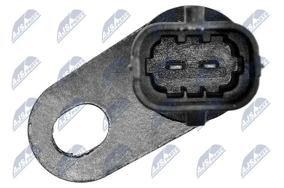 Sensor, crankshaft pulse ECP-PL-009