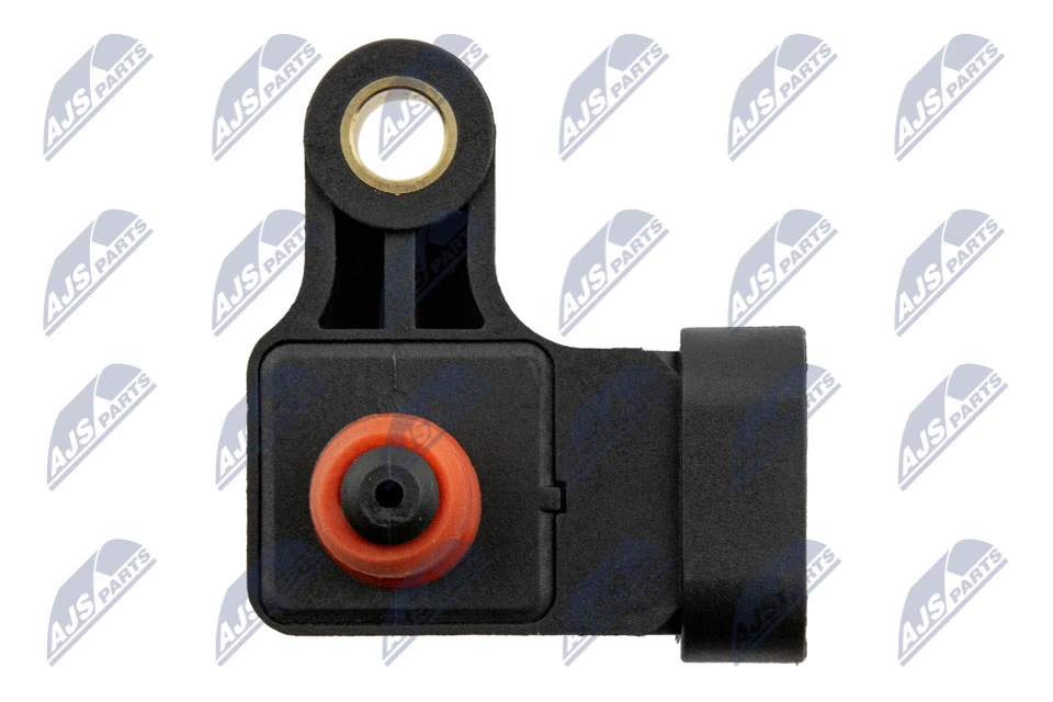 Sensor, intake manifold pressure ECM-DW-000