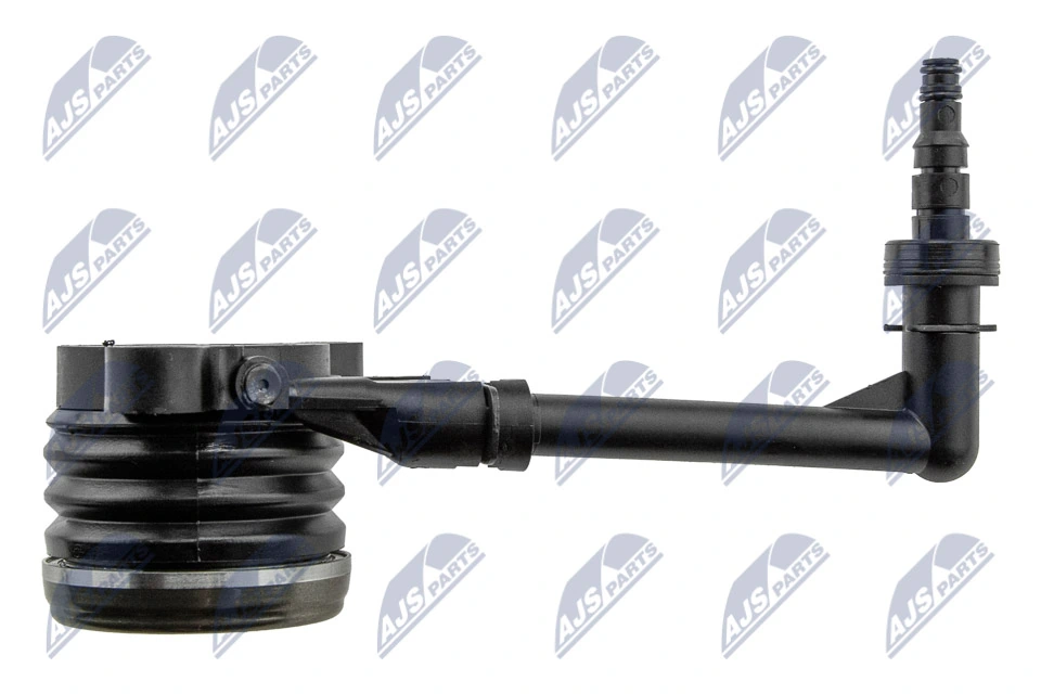 Central Slave Cylinder, clutch NWS-RE-005