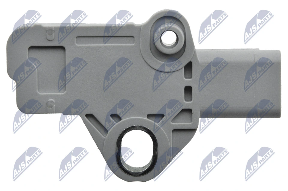 Generador de impulsos, cigüeñal ECP-FR-012