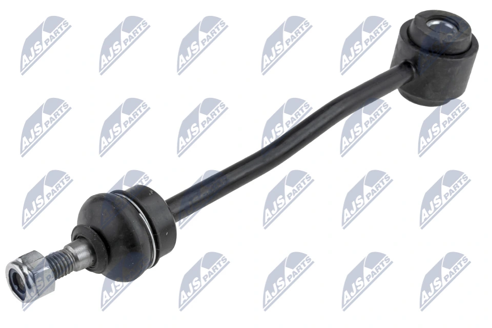 Link/Coupling Rod, stabiliser bar ZLP-CH-022