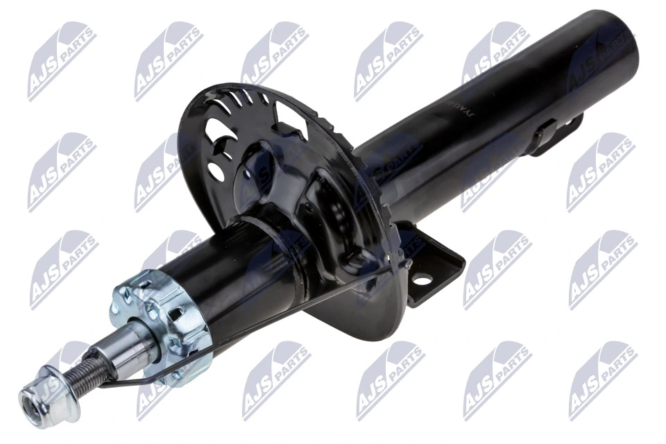 Shock Absorber A-AU-016