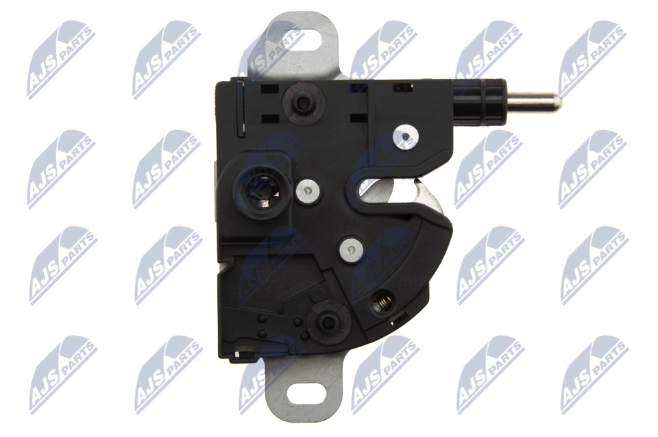 Bonnet Lock EZC-FR-039