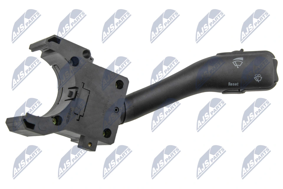 Steering Column Switch EPE-VW-010