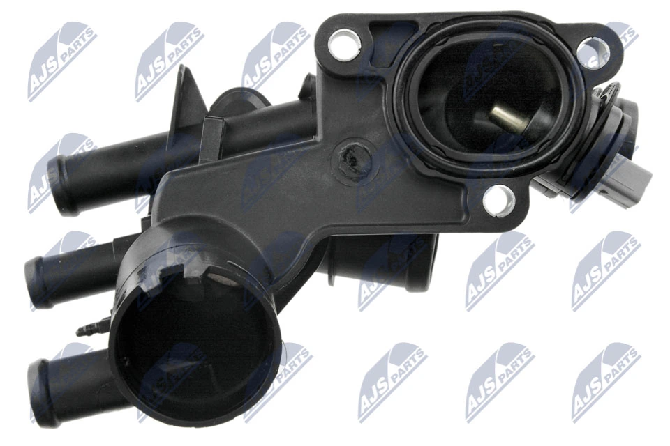 Thermostat Housing CTM-VW-029