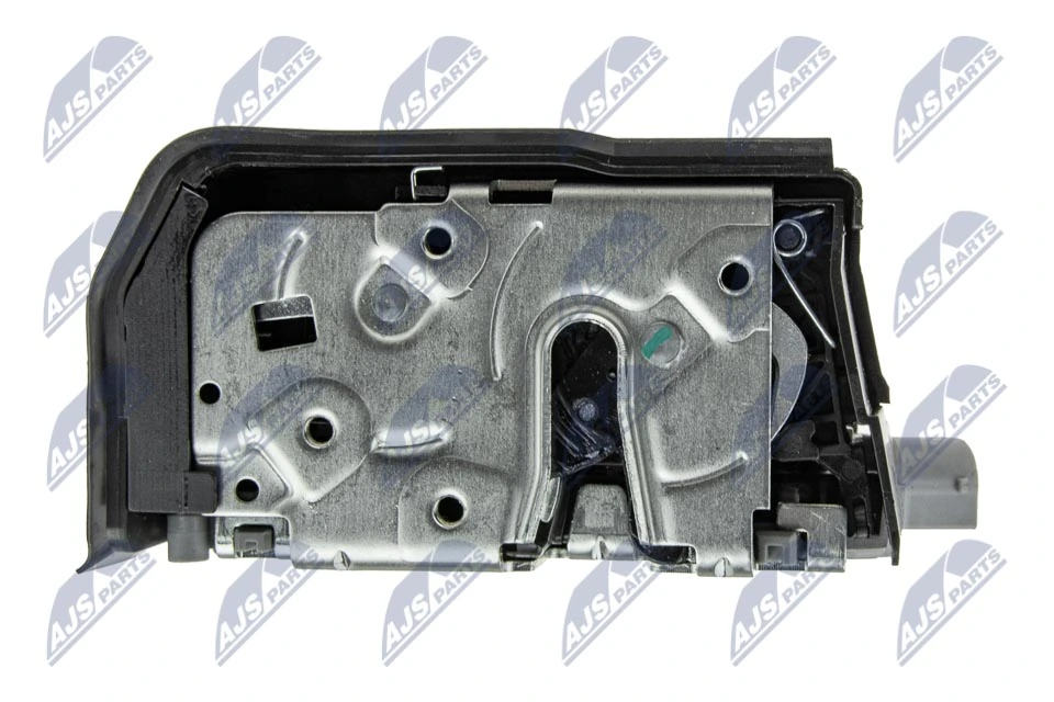 Door Lock EZC-BM-144