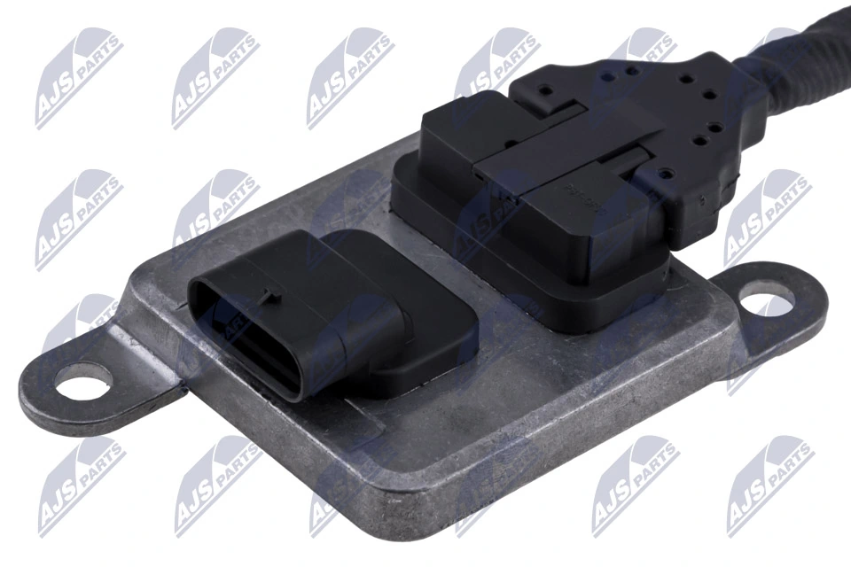 NOx-Sensor, Harnstoffeinspritzung ENOX-ME-003