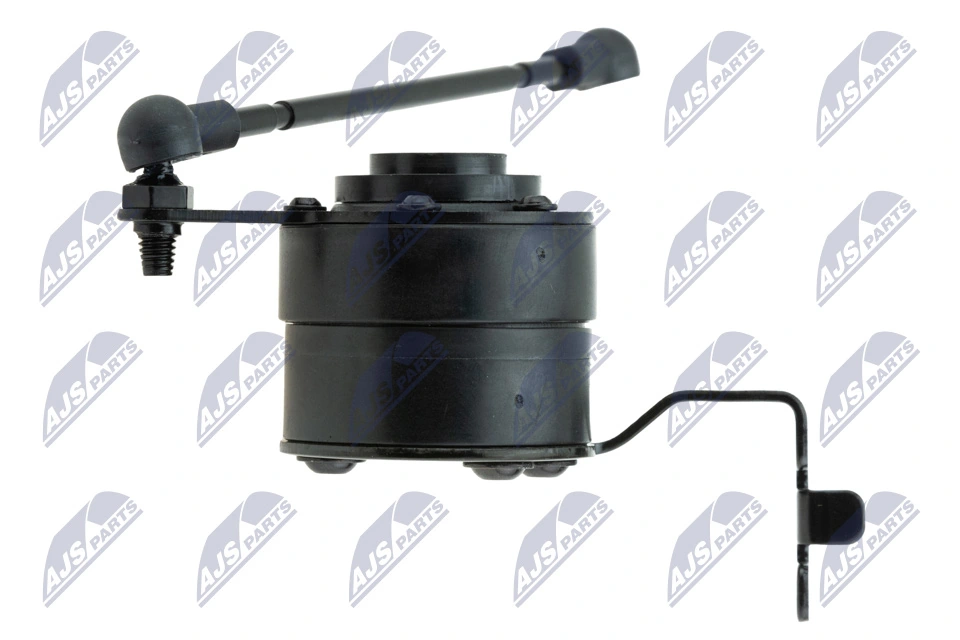 NTY ECX-CH-006 Sensor, headlight levelling