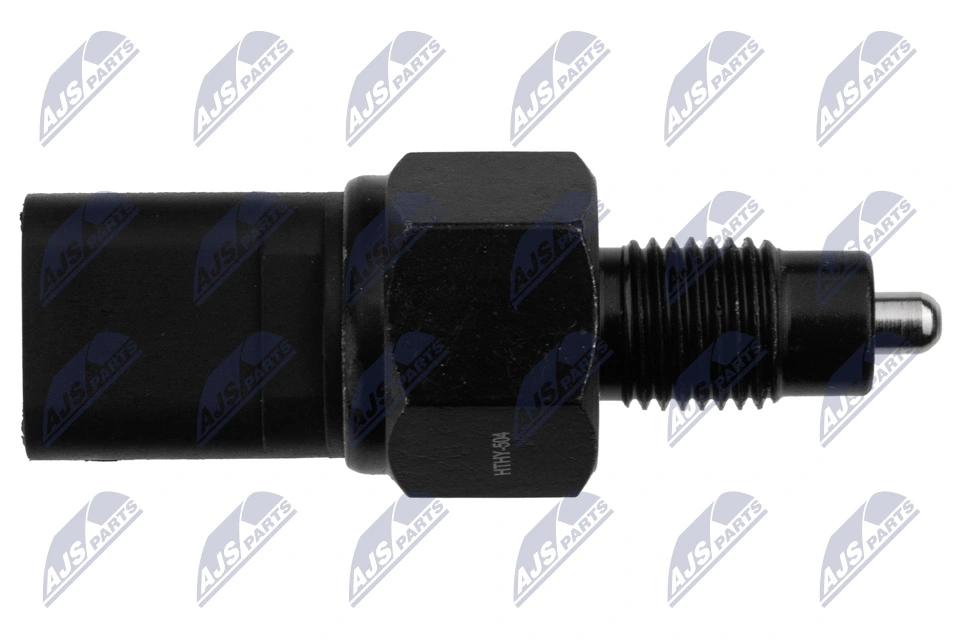 Switch, reverse light EWC-HY-504