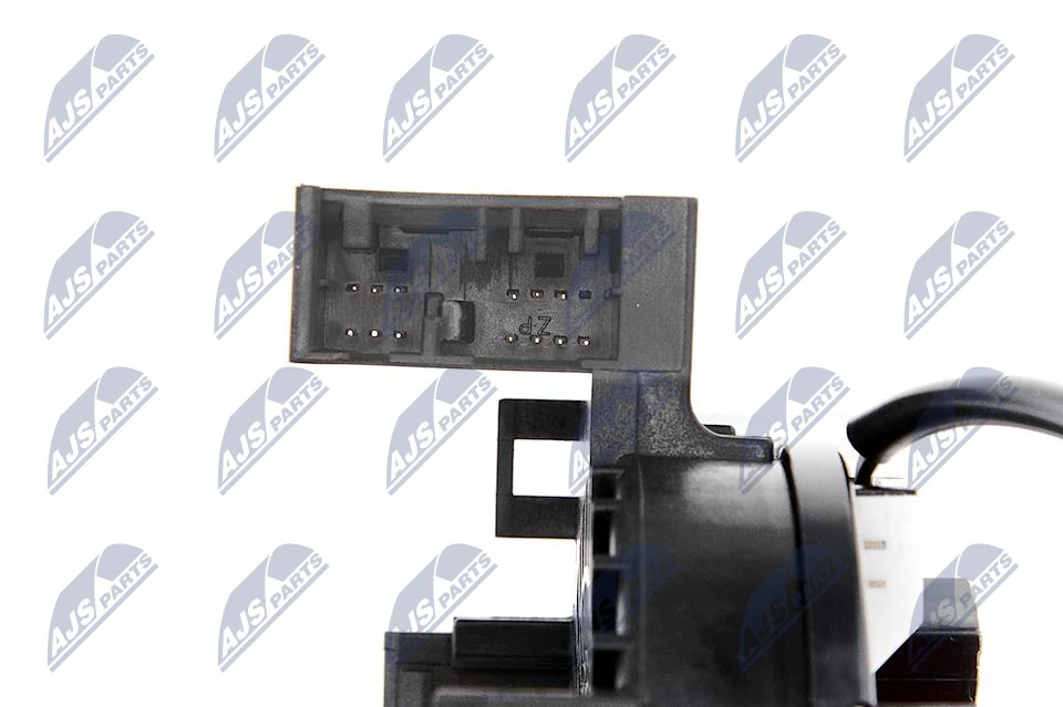 NTY EAS-NS-005 Clock Spring, airbag