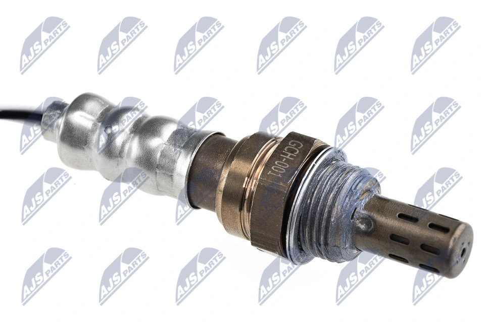 Oxygen Sensor ESL-CH-001