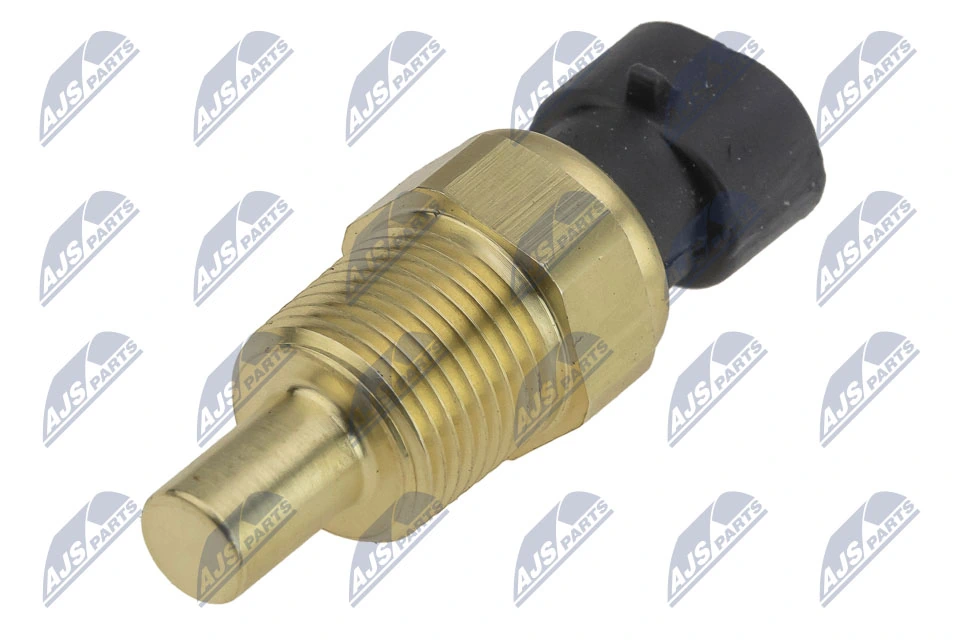 Sensor, coolant temperature ECT-PL-006