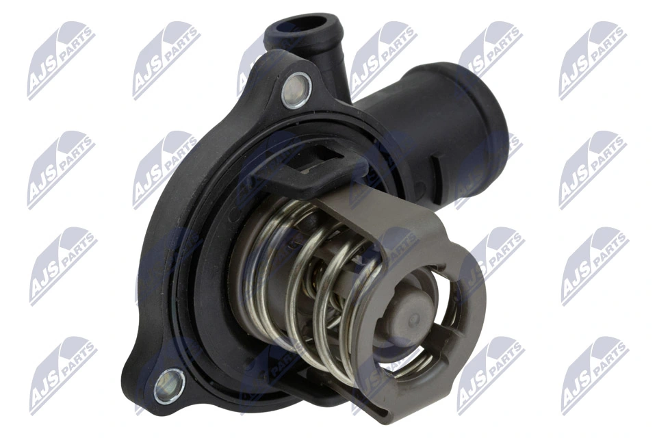 Thermostat Housing CTM-AU-019