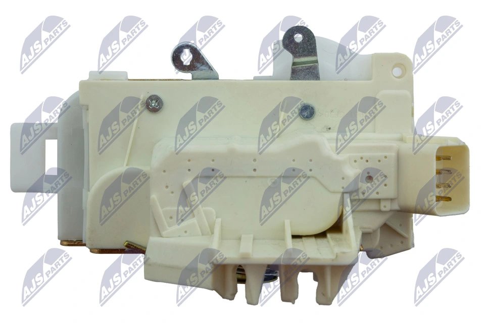 Door Lock EZC-FR-186