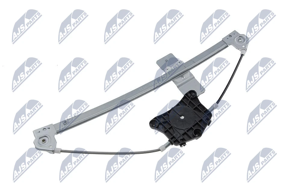 Window Regulator EPS-AU-039